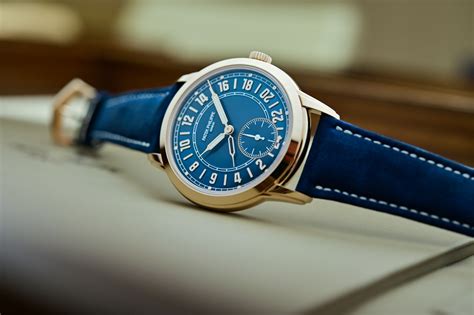 calatrava watch patek philippe|duurste patek philippe.